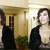 Celebrities_Egypt_34 (12/110)