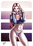 Supergirl_Naked (5/9)