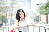 Buaw_Thai_cute_student (3/16)