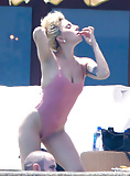 Lady_Gaga_looking_hot_in_Mexico_ (23/26)