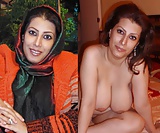 Iranian_big_boobs__Lady (9/16)