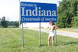 Road_Trip_-_State_Welcome_Signs (6/8)