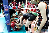 Turkish_Sexy_Volleyball_Teen_Cameltoes_ _Butt (22/39)