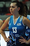 Turkish_Sexy_Volleyball_Teen_Cameltoes_ _Butt (16/39)