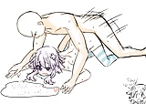 Hyperdimension_Neptunia_Hentai_and_Echii (10/27)