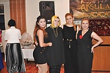 Very_Sexy_Turkish_Mature_Tanga_Jartiyer_Frikik_ (21/30)
