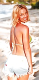 Britney_Spears_Stunning_ASS_Over_The_Years    (2/81)