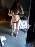 Amateur_BBW_Exposed_-_Playful_Wife (9/39)