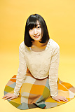 Japanese voice actor ayane (9)
