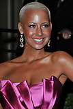 Amber_Rose_-_Such_a_striking_beauty_  (10/19)