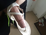 Cock_in_sandals_ (6/12)
