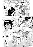 Hitozuma_Kanrinin_Kyouko_Ch _2_-_Hentai_Manga (11/40)