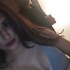 New_indian_slut_-_nudes_available (1/5)