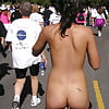 Only_one_nude_girl_at_public_events (3/41)