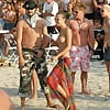 beach_party_nudes_1 (6/182)