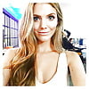 Viviane_Geppert_-_German_-_TV_Host_-_Model (33/37)