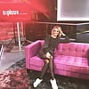 Sandra_Kuhn_-_Blond_-_German_TV_Host (6/23)