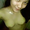 Indonesian_Amateur_Girl25 (16/30)