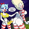 Clown_Girls_are_Hot (12/43)