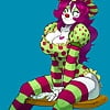Clown_Girls_are_Hot (7/43)
