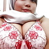 Sexy_hijab_turbanli_arab_egypt_slut (11/56)