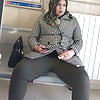 Sexy_hijab_turbanli_arab_egypt_slut_2 (20/106)