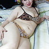 Sexy_hijab_turbanli_arab_egypt_slut_3 (12/88)