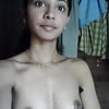 indian_kerala_girl_nude_show (3/5)
