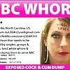 Married_Slut_for_BBC_s (11/11)