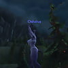 World_of_Warcraft_Draenei_Oshalva (18/30)