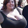 Clothed_big_boobs_ 2  (5/5)