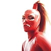 Red_Latex_Mask_1_-_by_Redbull18 (9/13)