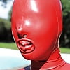 Red_Latex_Mask_1_-_by_Redbull18 (10/13)