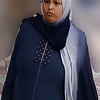 arab_street_spy_boobs_-_milf_-_moms_-_hijab_VOL_2 (14/22)