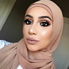 Muslim_hijabi_sluts (8/10)
