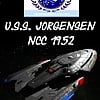 Star_Trek_Fleet_Admiral (16/17)