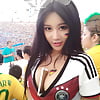 soccer_girl_fans (1/28)