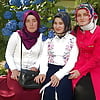 Moroccan_hijab-turbanli_ladies_2 (14/67)