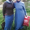 Moroccan_hijab-turbanli_ladies_2 (21/67)