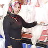 Moroccan_hijab-turbanli_ladies_2 (9/67)