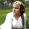 Moroccan_hijab-turbanli_ladies_2 (10/67)