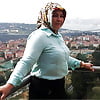 Moroccan_hijab-turbanli_ladies_3 (1/59)