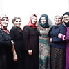 Moroccan_hijab-turbanli_ladies_3 (9/59)