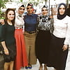 Moroccan_hijab-turbanli_ladies (12/47)