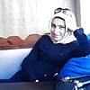 Moroccan_hijab-turbanli_ladies (23/47)