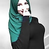 Moroccan_hijab-turbanli_ladies (4/47)