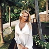 Sandra_Traczyk_sexy_polish_model (6/100)