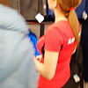 Sportshop_seller_ass _big_tits_and_slutty_face (3/9)