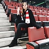 Laura_Wontorra_-_German_-_Sport_Presenter (11/34)