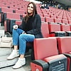 Laura_Wontorra_-_German_-_Sport_Presenter (15/34)